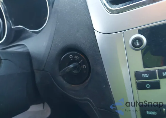 1G1ZC5E08CF367971: 44283538