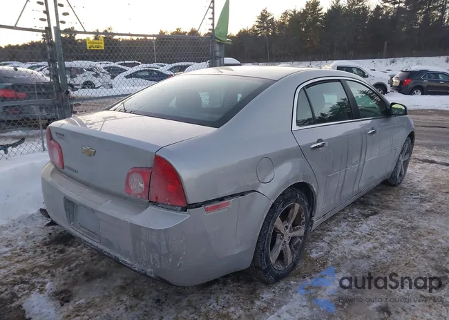 1G1ZC5E08CF367971: 44283538