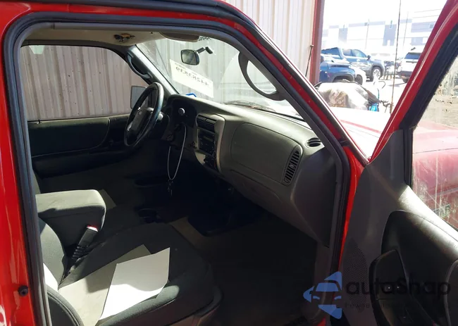 1FTKR1ED2BPA81321: 44283539