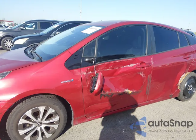 JTDKBRFU3H3566424: 44283541