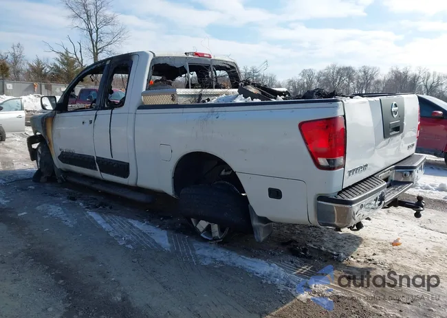 1N6AA06A45N521831: 44283542