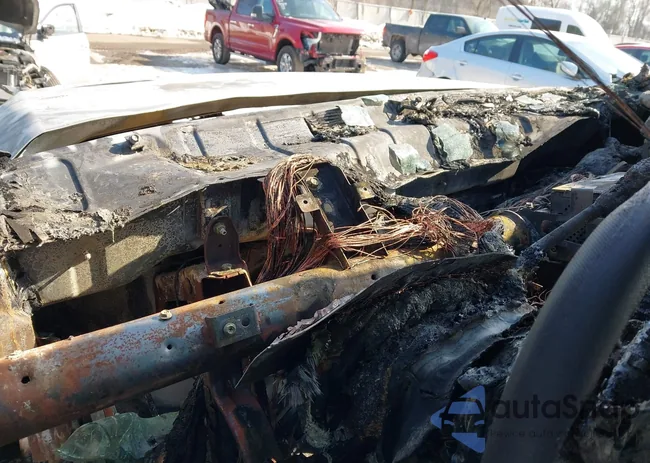 1N6AA06A45N521831: 44283542