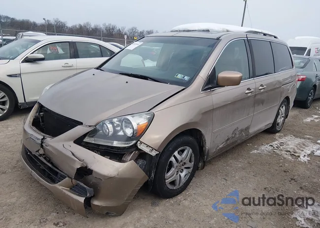 5FNRL38797B068228: 44283544