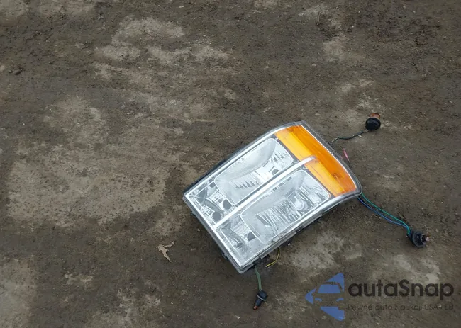 1GT220CG2CZ243854: 44283547