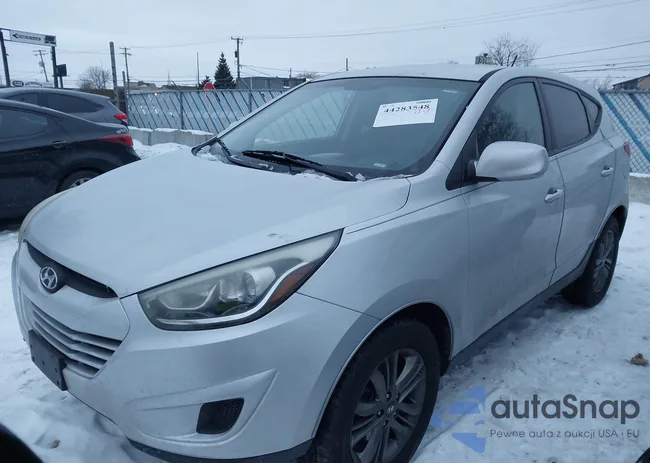 KM8JT3AF8EU920017: 44283548