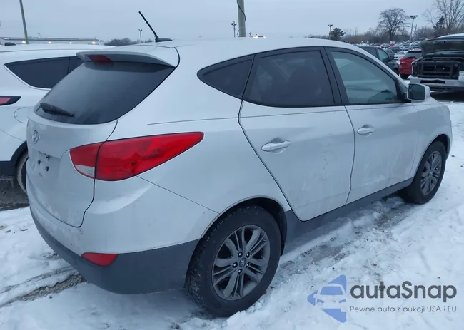 KM8JT3AF8EU920017: 44283548