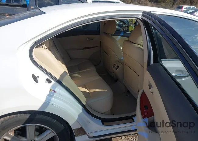 JTHBJ46G782172235: 44283550