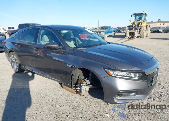 1HGCV2F50KA019756: 44283553