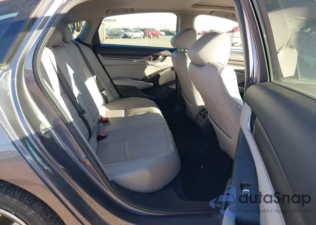 1HGCV2F50KA019756: 44283553