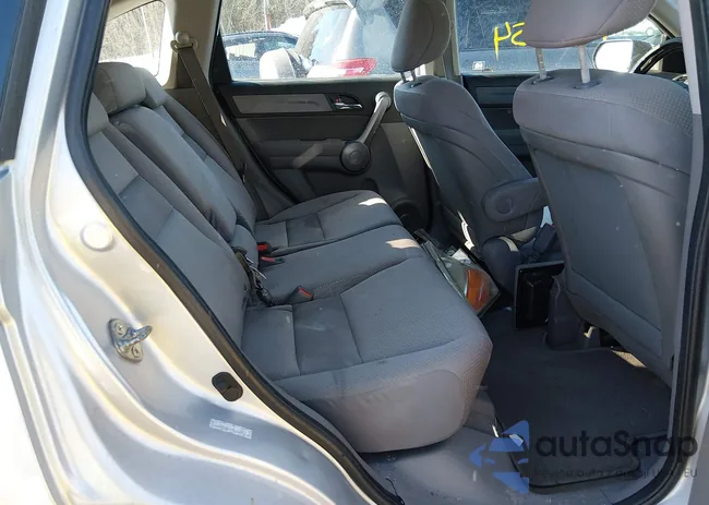 5J6RE48349L013337: 44283554