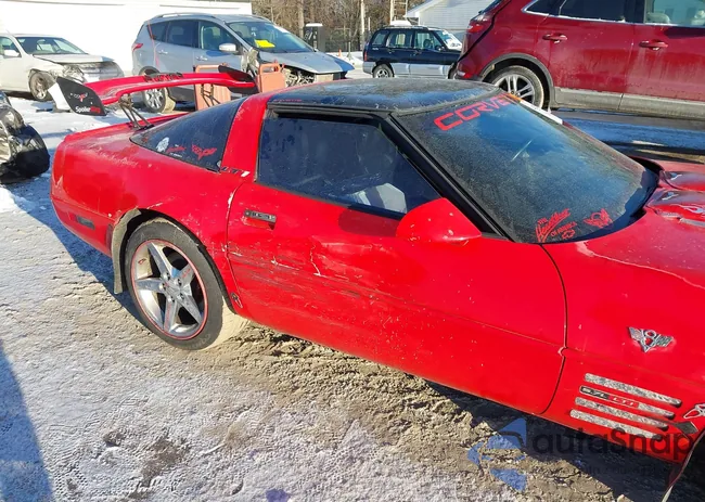 1G1YY23P9P5106646: 44283558