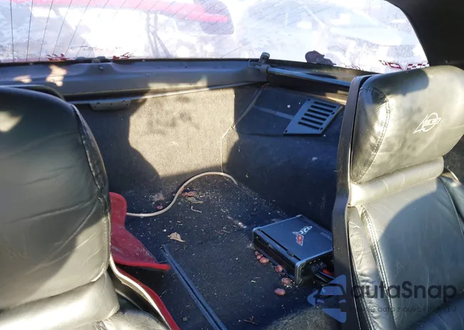 1G1YY23P9P5106646: 44283558