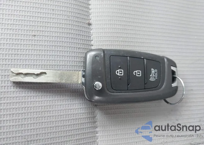 KMHRC8A37LU040252: 44283559