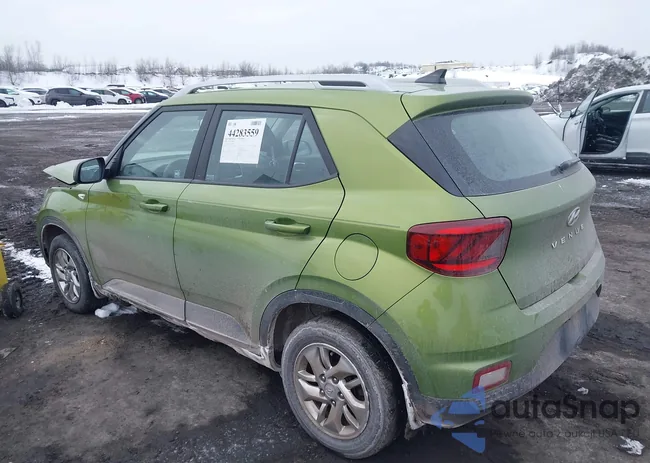 KMHRC8A37LU040252: 44283559