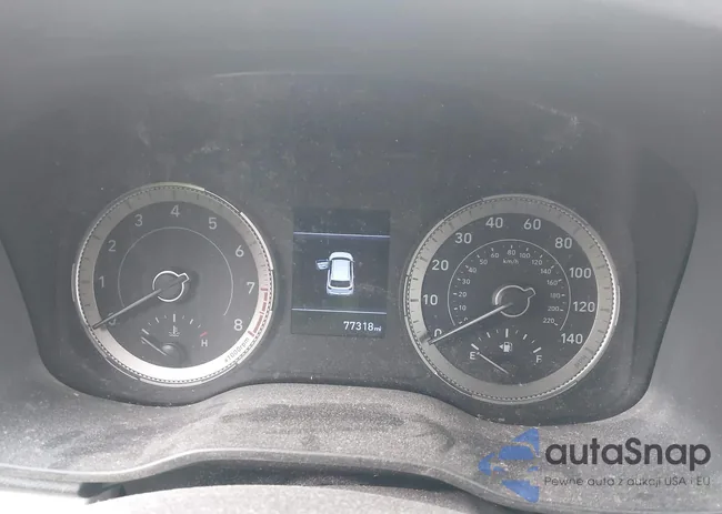 KMHRC8A37LU040252: 44283559