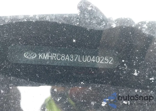 KMHRC8A37LU040252: 44283559