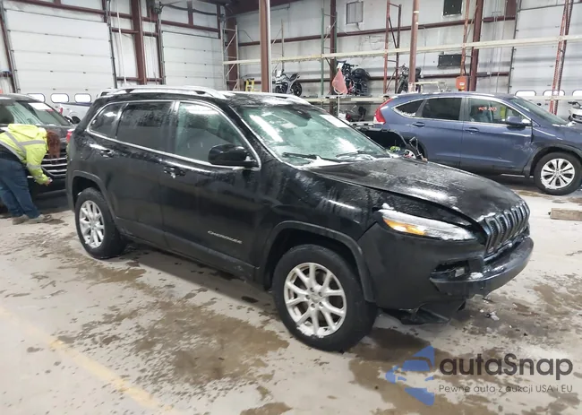 1C4PJMCB8HD225030: 44283560