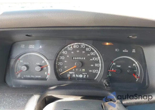 2FAFP73W9XX176674: 44283563