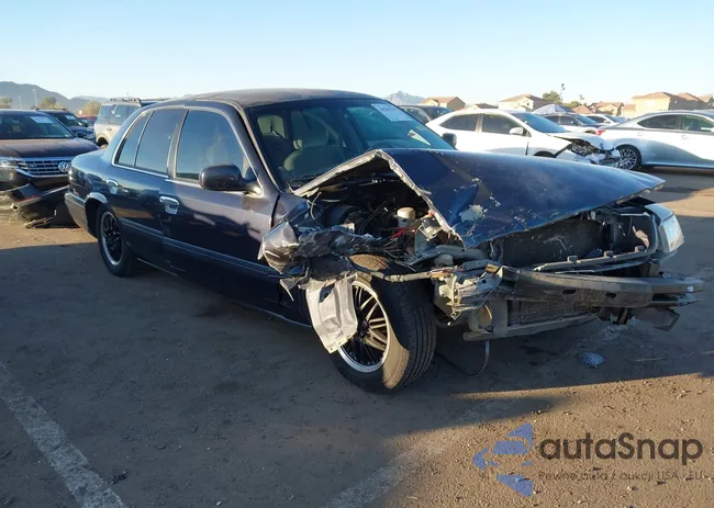 2FAFP73W9XX176674: 44283563