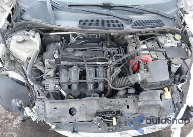 3FADP4AJ8CM187555: 44283564