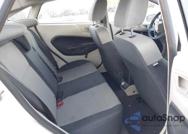 3FADP4AJ8CM187555: 44283564