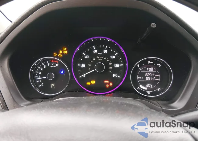 3CZRU6H36GM749531: 44283566