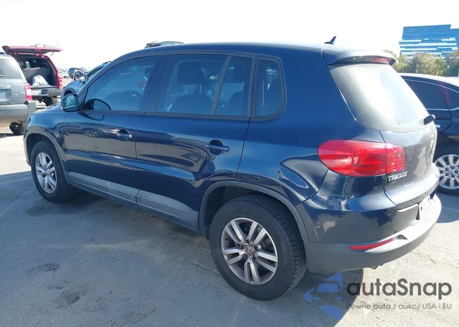 WVGAV3AX3DW581365: 44283574