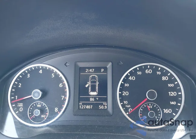 WVGAV3AX3DW581365: 44283574