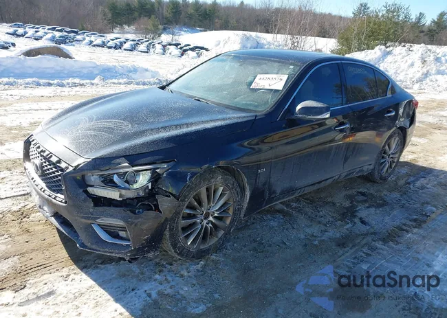 JN1EV7AR2LM250059: 44283576