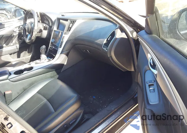 JN1EV7AR2LM250059: 44283576