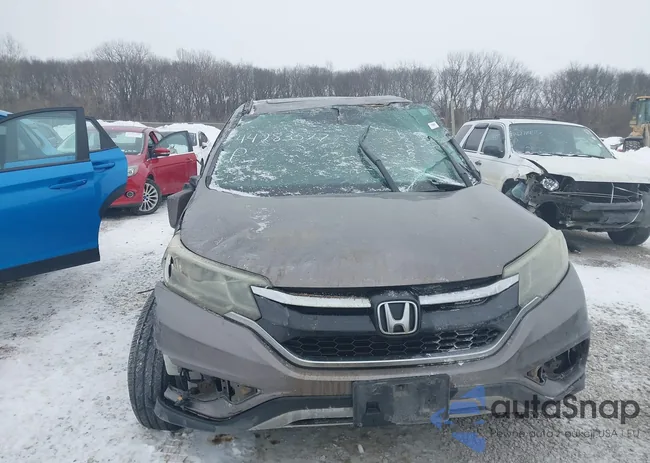 5J6RM4H73FL063082: 44283577