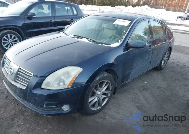 1N4BA41EX6C848939: 44283581