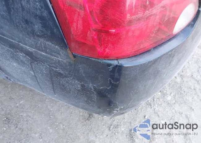 1N4BA41EX6C848939: 44283581