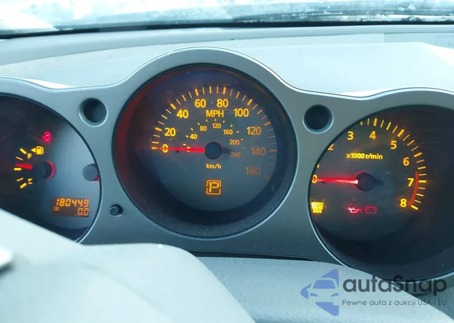 1N4BA41EX6C848939: 44283581