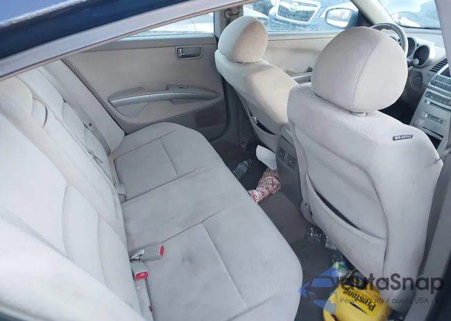 1N4BA41EX6C848939: 44283581