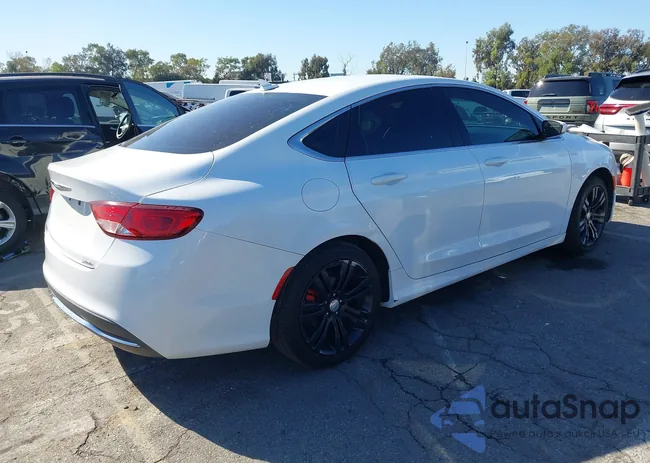 1C3CCCAB3GN146867: 44283582