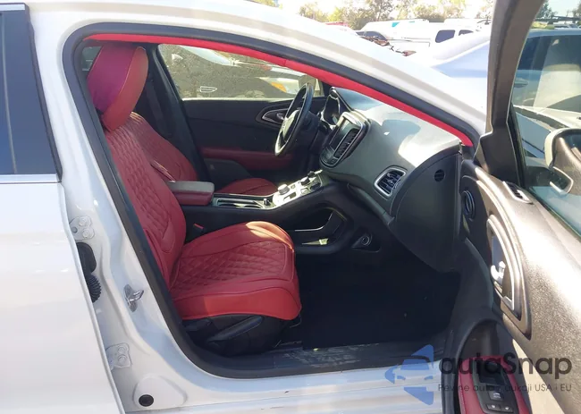 1C3CCCAB3GN146867: 44283582