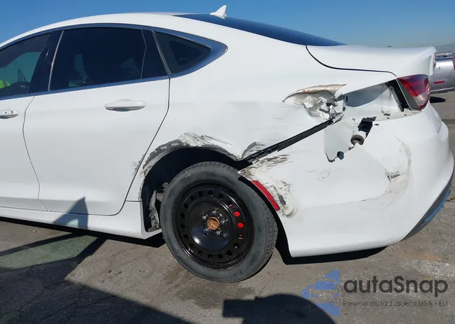 1C3CCCAB3GN146867: 44283582