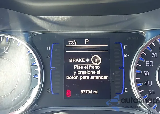 1C3CCCAB3GN146867: 44283582