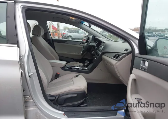 5NPE24AF3HH502249: 44283584