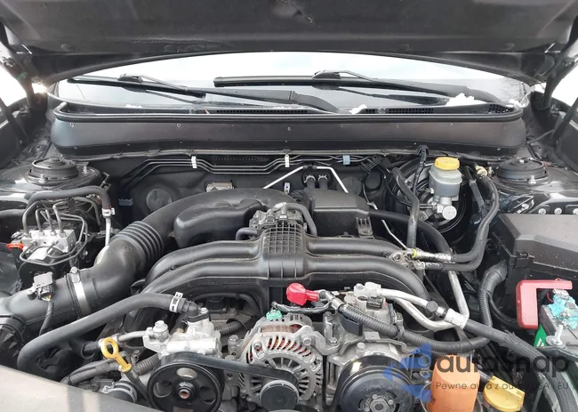 4S4BRCGC4D3284622: 44283585