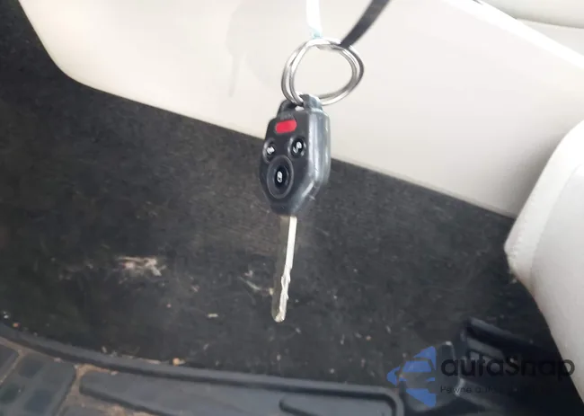 4S4BRCGC4D3284622: 44283585