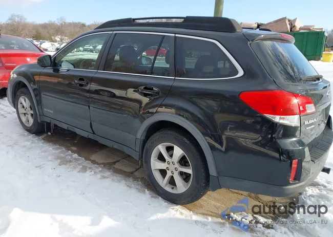 4S4BRCGC4D3284622: 44283585