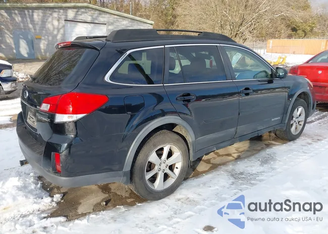 4S4BRCGC4D3284622: 44283585