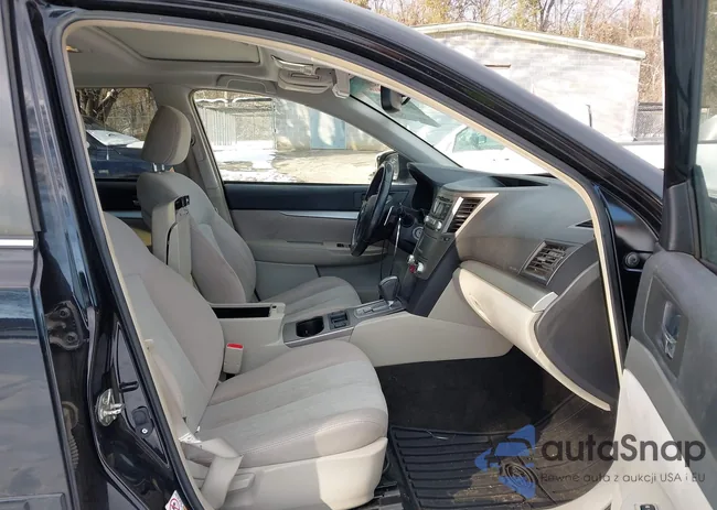 4S4BRCGC4D3284622: 44283585