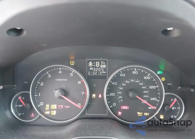 4S4BRCGC4D3284622: 44283585