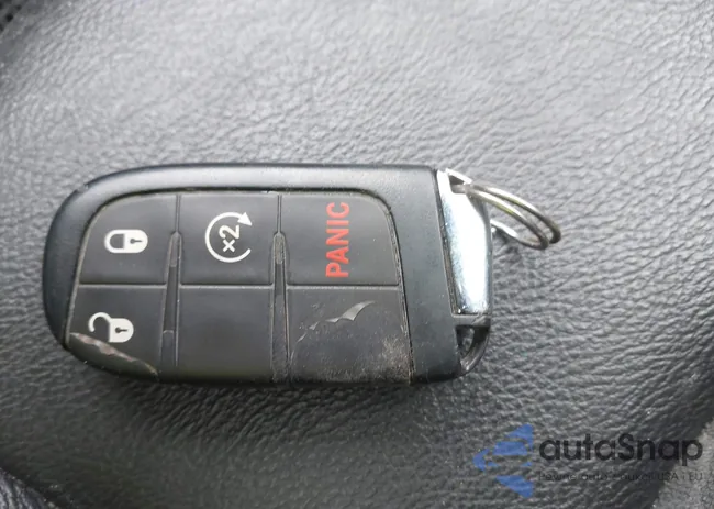 3C4NJDBB7LT239349: 44283589