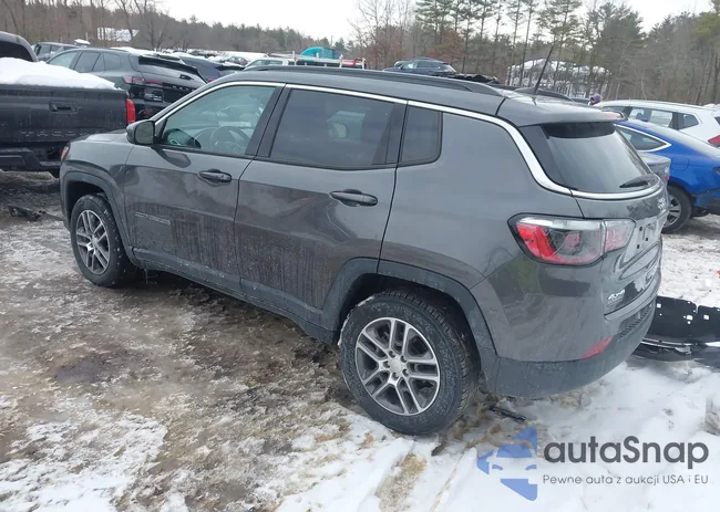 3C4NJDBB7LT239349: 44283589