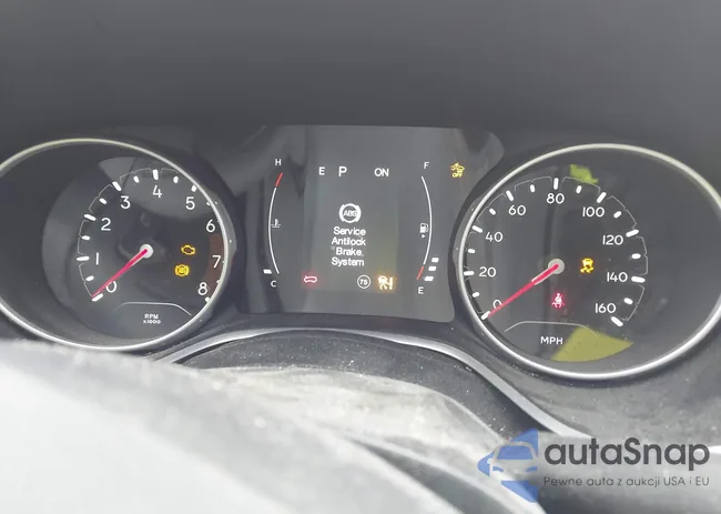 3C4NJDBB7LT239349: 44283589