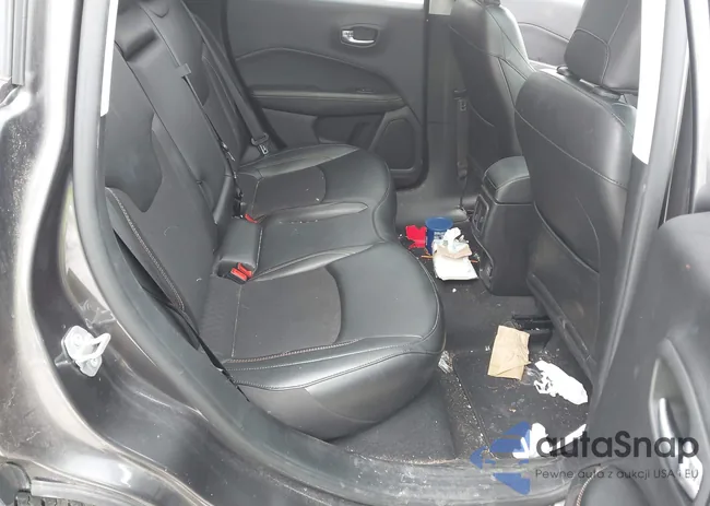 3C4NJDBB7LT239349: 44283589